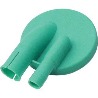 Bouchon de vase d'expansion CI MD2241