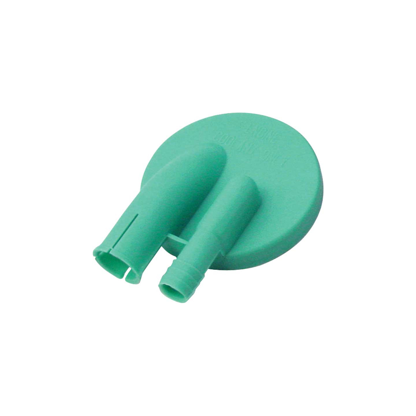 Bouchon de vase d'expansion CI MD2241