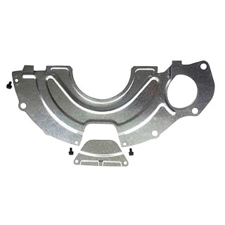 Carter volant moteur  CI MP800912