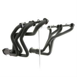 Kit échappement SRG 05-0015 | US Pièces Autos