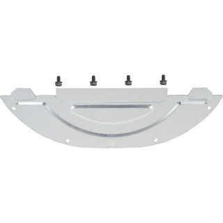 Carter volant moteur  CI MP800117