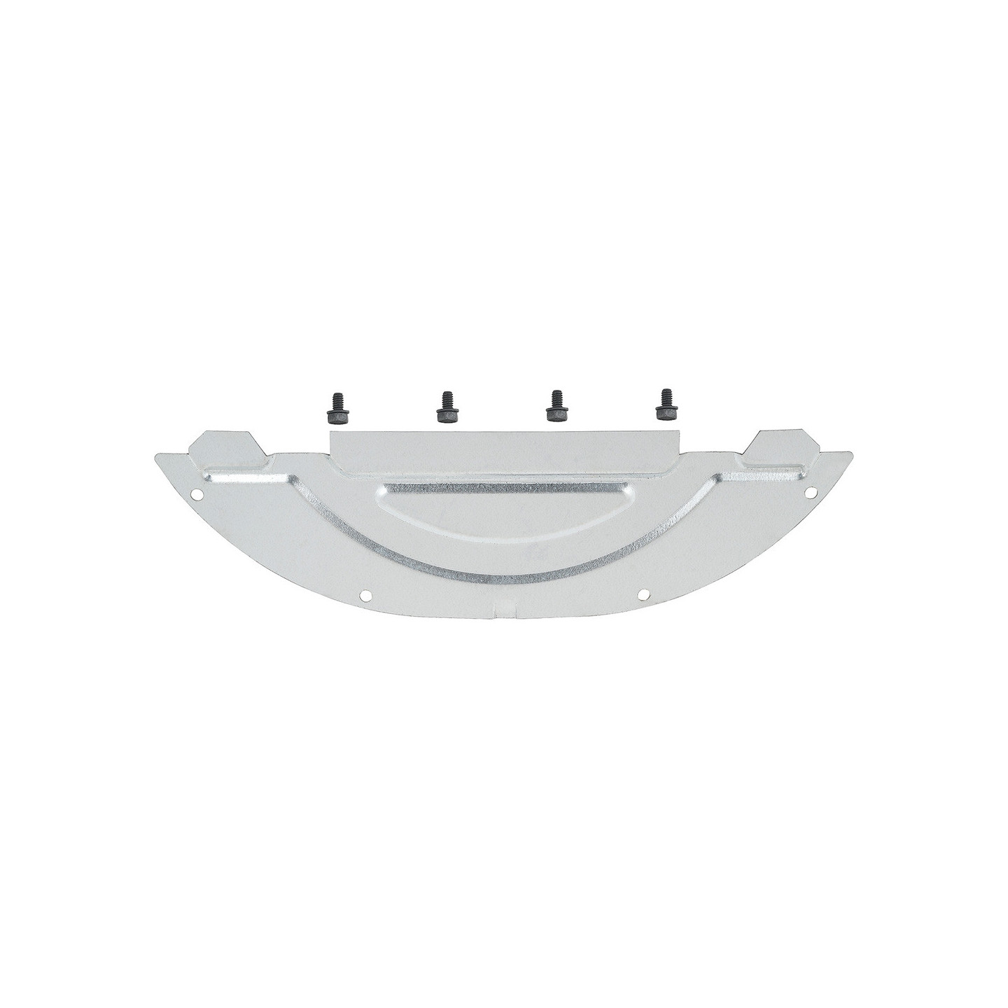 Carter volant moteur  CI MP800117