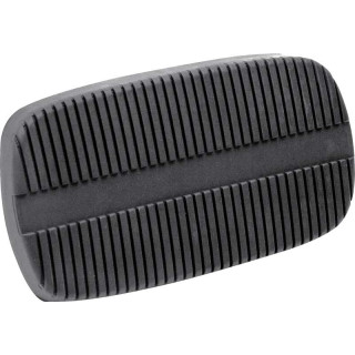 Patin de pédale OER 3745991