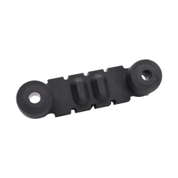 Silentbloc de boite de vitesse CC 531305 | US Pièces Autos
