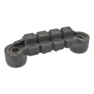 Silentbloc de boite de vitesse CC 531305 | US Pièces Autos
