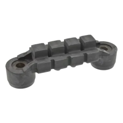 Silentbloc de boite de vitesse CC 531305 | US Pièces Autos