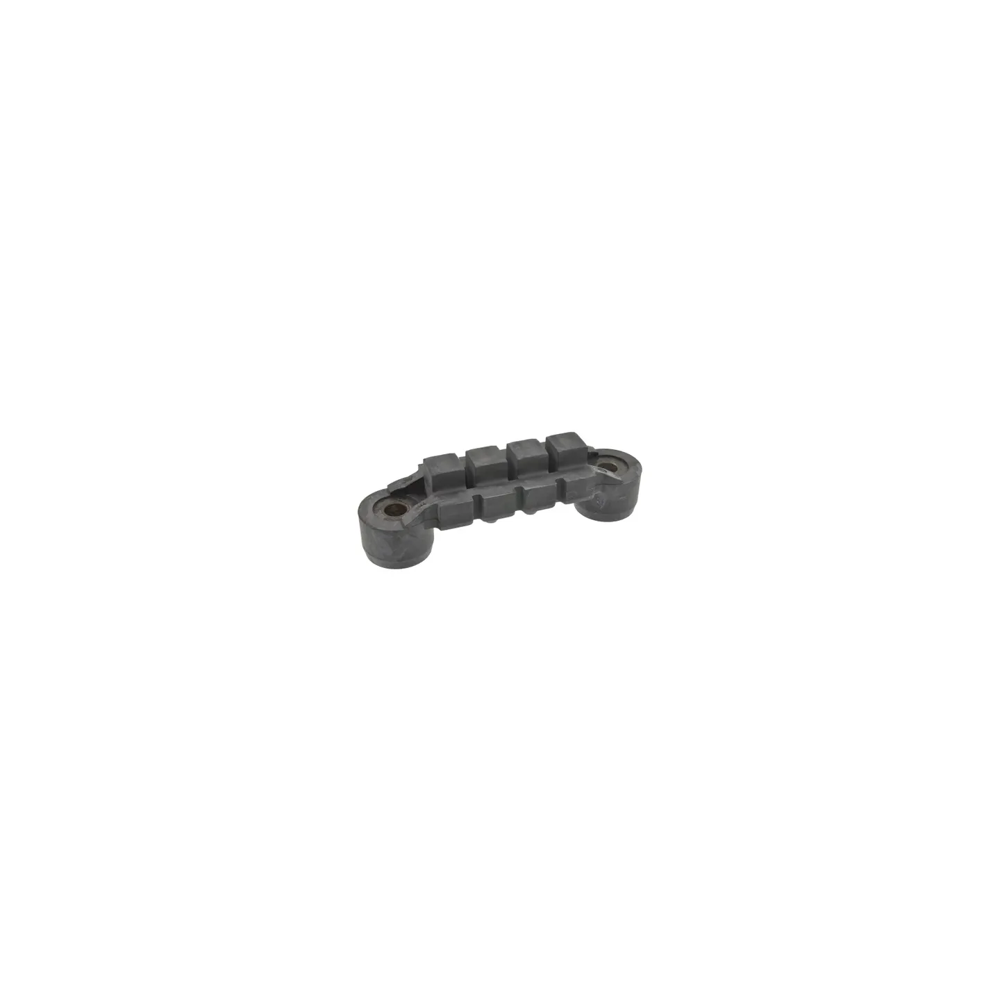 Silentbloc de boite de vitesse CC 531305 | US Pièces Autos
