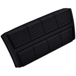 Patin de pédale OER 153502
