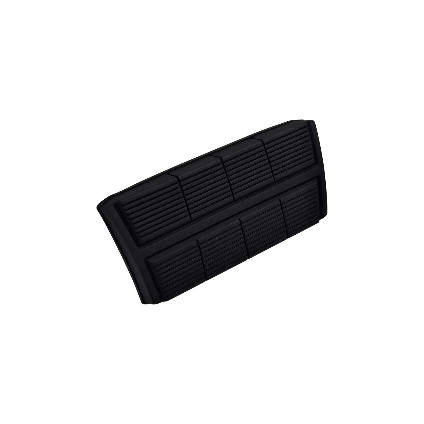 Patin de pédale OER 153502