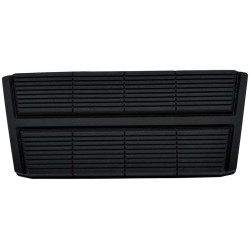 Patin de pédale OER 153502