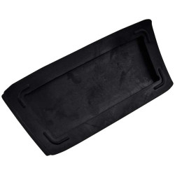 Patin de pédale OER 153502