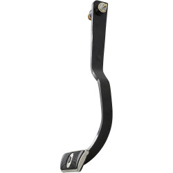 Pédale de frein OER 2455A