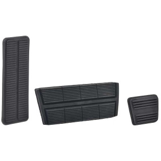 Kit de patins de pédale OER 38337