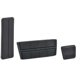 Kit de patins de pédale OER 38337