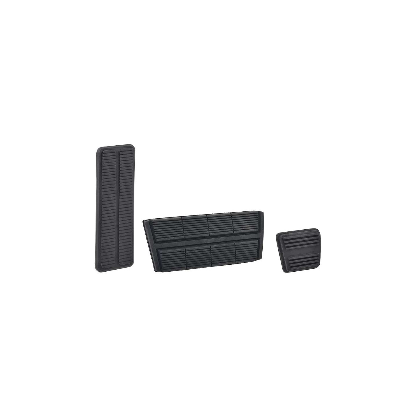 Kit de patins de pédale OER 38337