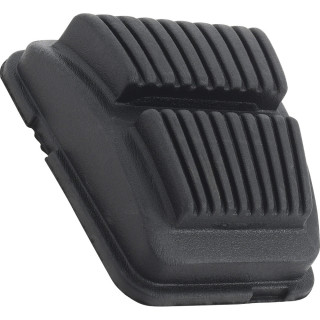 Patin de pédale OER 2457L