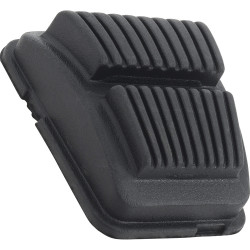 Patin de pédale OER 2457L