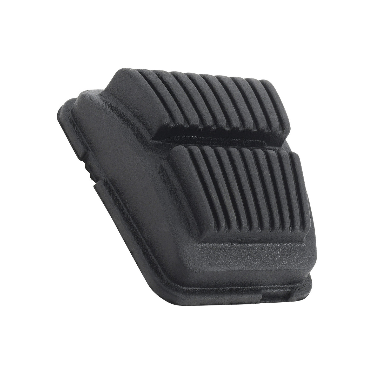Patin de pédale OER 2457L