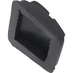 Patin de pédale OER 2457L