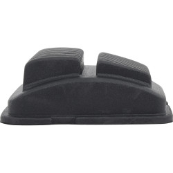 Patin de pédale OER 2457L