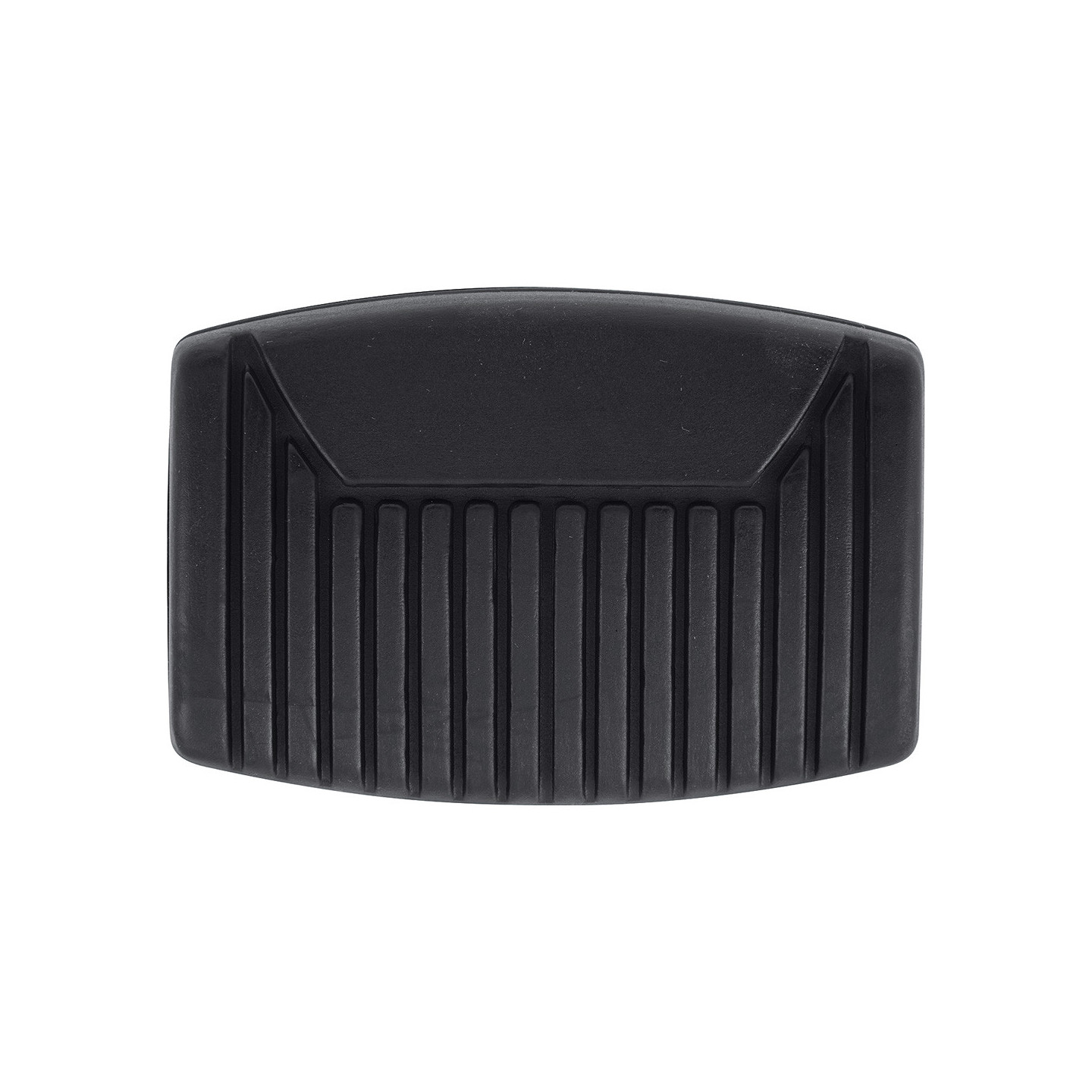 Patin de pédale OER 2457F