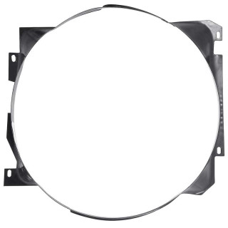 Déflecteur de ventilateur OER 8146AR | US Pièces Autos