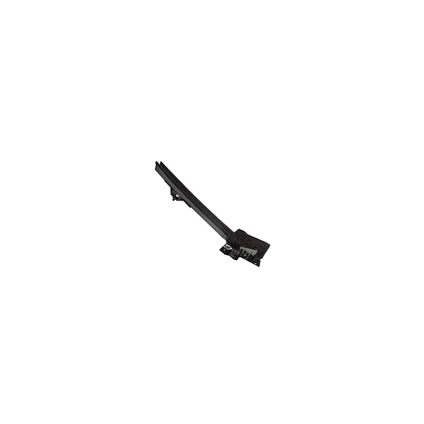 Guide de vitre arrière OER 21508C | US Pièces Autos