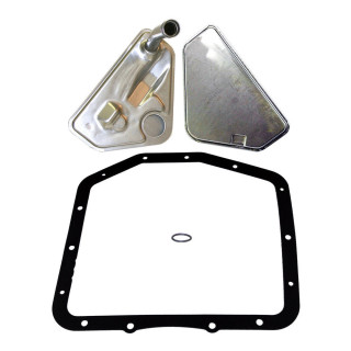 Filtre de boite ST300 WIX 58880