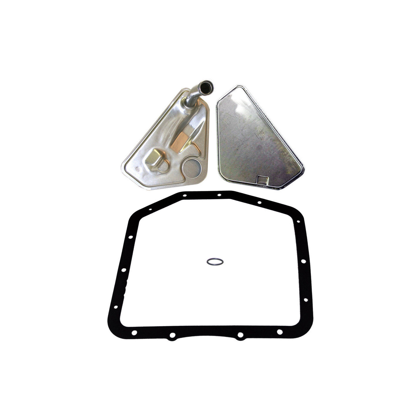 Filtre de boite ST300 WIX 58880