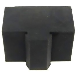 Buté de pédale CI 15679393