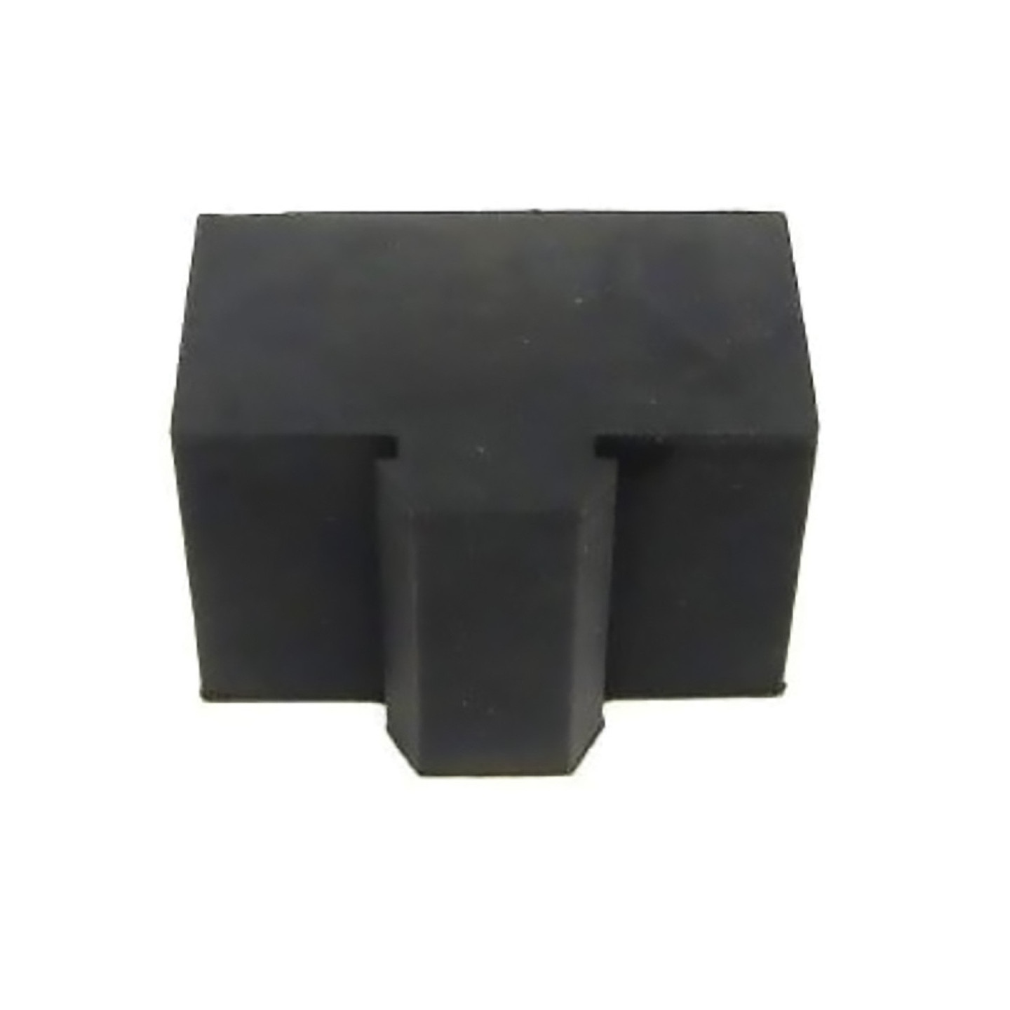 Buté de pédale CI 15679393