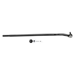 Rotule intérieure MOOG DS1018T | US Pièces Autos