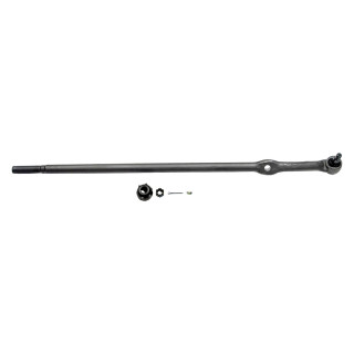 Rotule intérieure MOOG DS1018T | US Pièces Autos