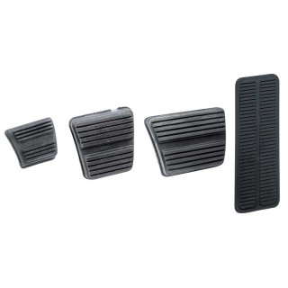 Kit de patins de pédale OER R5009A