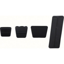 Kit de patins de pédale OER R5009A
