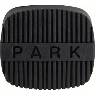 Patin de pédale OER 3747276