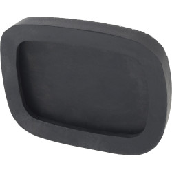 Patin de pédale OER 3744748