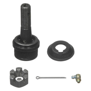 Rotule supérieure de suspension MOOG K80026 | US Pièces Autos