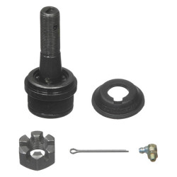 Rotule supérieure de suspension MOOG K80026 | US Pièces Autos
