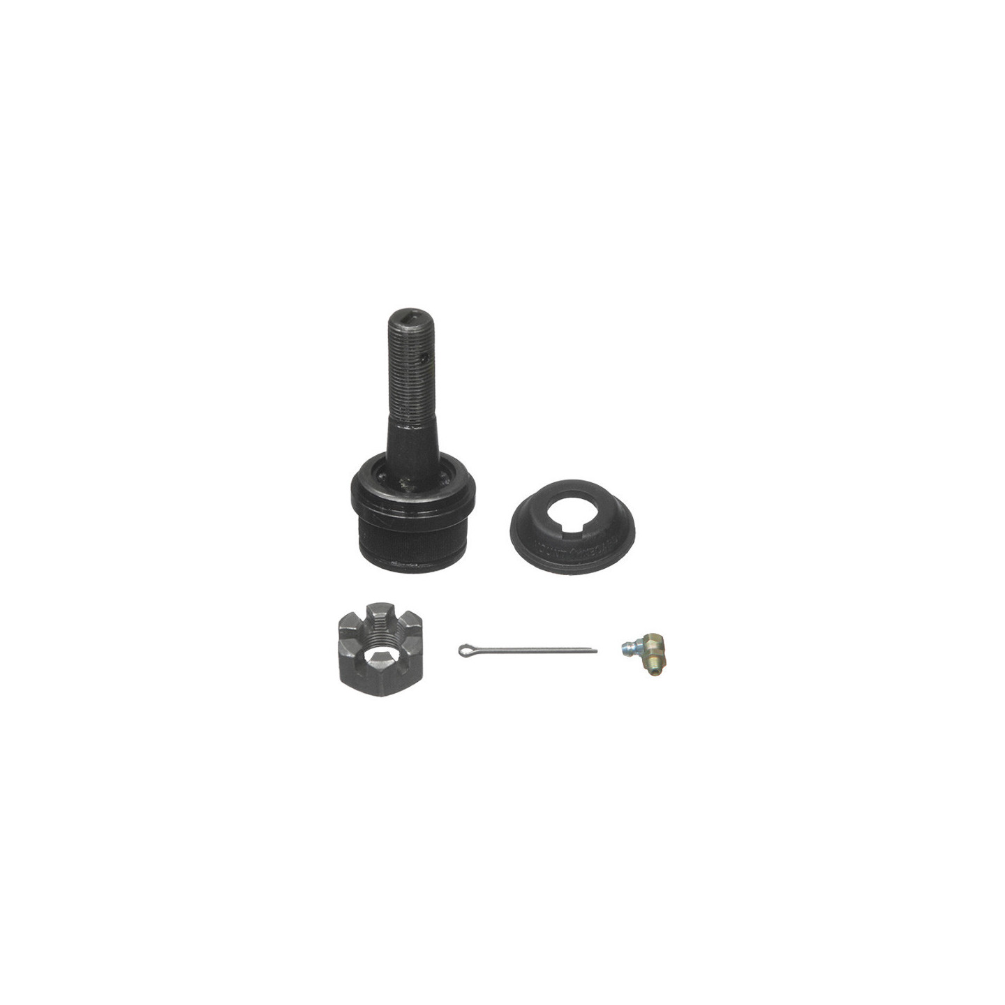 Rotule supérieure de suspension MOOG K80026 | US Pièces Autos