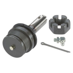 Rotule supérieure de suspension MOOG K80026 | US Pièces Autos