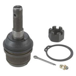 Rotule supérieure de suspension MOOG K8412T | US Pièces Autos