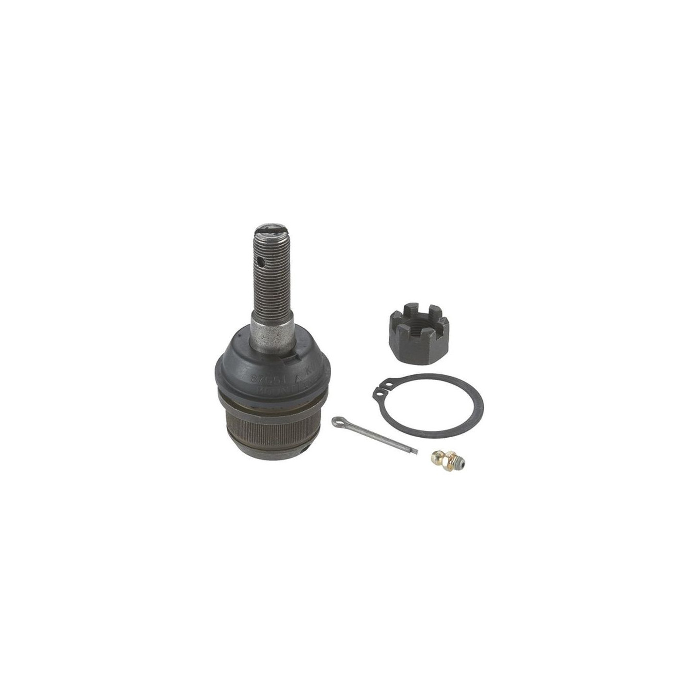 Rotule supérieure de suspension MOOG K8412T | US Pièces Autos