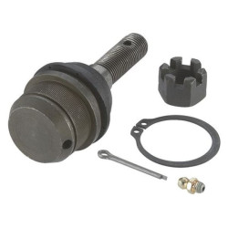 Rotule supérieure de suspension MOOG K8412T | US Pièces Autos