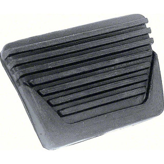 Patin de pédale OER 6256368