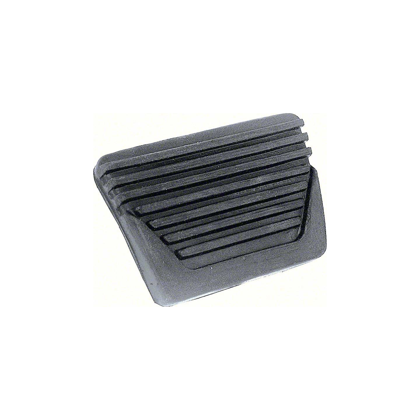 Patin de pédale OER 6256368
