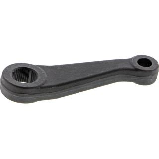 Bras Pitman MEVOTECH GK8755