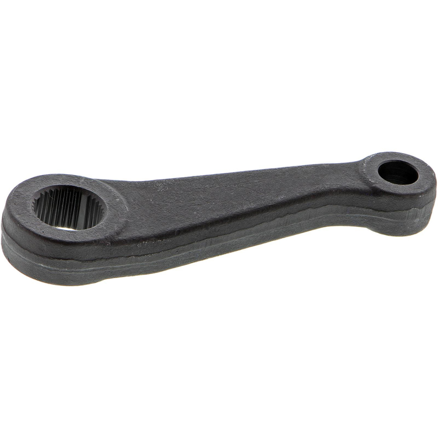 Bras Pitman MEVOTECH GK8755