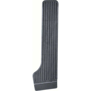 Patin de pédale OER 3820328