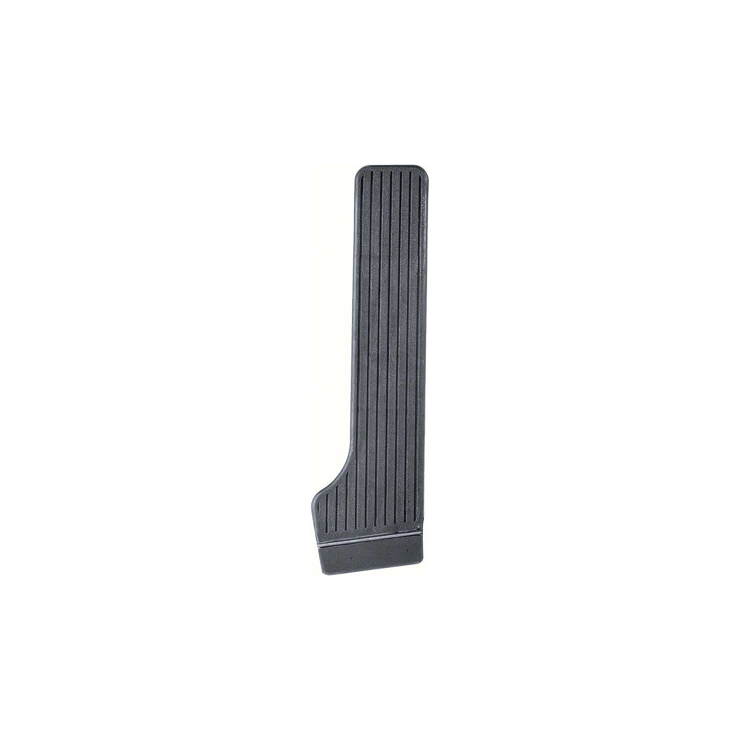Patin de pédale OER 3820328